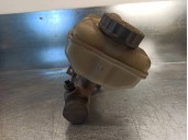 Recambio de bomba freno para peugeot 406 berlina (s1/s2) 2.0 cat referencia OEM IAM L481376 311940 BOSCH