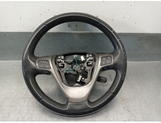 Recambio de volante para toyota verso 1.6 16v cat referencia OEM IAM 451000F220 842500F050 