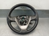 Recambio de volante para toyota verso 1.6 16v cat referencia OEM IAM 451000F220 842500F050 