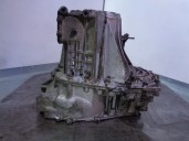 Replacement of gearbox for Hyundai Elantra (XD) 2.0 CRDi CAT OEM IAM reference L2D 918099 4300039411