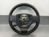 Recambio de volante para toyota verso 1.6 16v cat referencia OEM IAM 451000F220 842500F050 