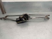 Recambio de motor limpia delantero para seat toledo (1l) 1.9 tdi referencia OEM IAM 1L0955119 