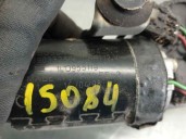 Recambio de motor limpia delantero para seat toledo (1l) 1.9 tdi referencia OEM IAM 1L0955119 