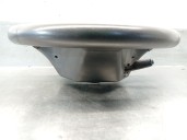 Recambio de volante para toyota verso 1.6 16v cat referencia OEM IAM 451000F220 842500F050 