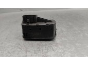 Recambio de mando elevalunas delantero izquierdo para opel corsa e 1.4 referencia OEM IAM 13430017 