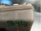 Recambio de bomba freno para peugeot 406 berlina (s1/s2) 2.0 cat referencia OEM IAM L481376 311940 BOSCH