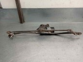 Recambio de motor limpia delantero para seat toledo (1l) 1.9 tdi referencia OEM IAM 1L0955119 