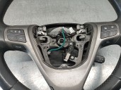 Recambio de volante para toyota verso 1.6 16v cat referencia OEM IAM 451000F220 842500F050 