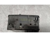 Recambio de mando elevalunas delantero izquierdo para opel corsa e 1.4 referencia OEM IAM 13430017 