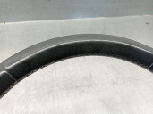 Recambio de volante para toyota verso 1.6 16v cat referencia OEM IAM 451000F220 842500F050 