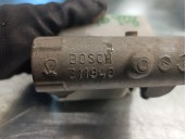 Recambio de bomba freno para peugeot 406 berlina (s1/s2) 2.0 cat referencia OEM IAM L481376 311940 BOSCH