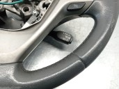 Recambio de volante para toyota verso 1.6 16v cat referencia OEM IAM 451000F220 842500F050 