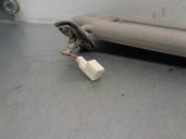 Recambio de parasol derecho para kia cee´d sporty wagon 1.6 crdi cat referencia OEM IAM   