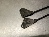 Recambio de amortiguadores maletero / porton para seat mii (kf1, ke1) 1.0 referencia OEM IAM 1ST827550B 1ST827550C 