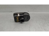 Recambio de mando luces salpicadero para opel corsa e 1.4 referencia OEM IAM 13470445 