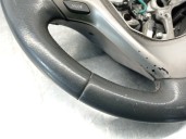 Recambio de volante para toyota verso 1.6 16v cat referencia OEM IAM 451000F220 842500F050 