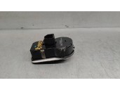 Recambio de mando luces salpicadero para opel corsa e 1.4 referencia OEM IAM 13470445 