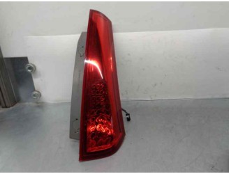 Recambio de piloto trasero derecho para kia cee´d sporty wagon 1.6 crdi cat referencia OEM IAM 924041H3 