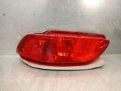 Recambio de faro antiniebla trasero derecho para lexus rx (_u3_) 400h awd (mhu38_) referencia OEM IAM 8191048030 8191048030 