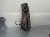 Recambio de piloto trasero derecho para kia cee´d sporty wagon 1.6 crdi cat referencia OEM IAM 924041H3 