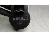 Recambio de mando luces salpicadero para opel corsa e 1.4 referencia OEM IAM 13470445 