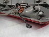 Recambio de piloto trasero derecho para kia cee´d sporty wagon 1.6 crdi cat referencia OEM IAM 924041H3 