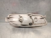 Recambio de faro antiniebla trasero derecho para lexus rx (_u3_) 400h awd (mhu38_) referencia OEM IAM 8191048030 8191048030 