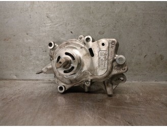 Recambio de soporte bomba inyeccion para citroën c4 grand picasso 2.0 blue-hdi fap referencia OEM IAM 9674992280 9810737980 