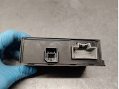 Recambio de modulo electronico para hyundai elantra (xd) 2.0 crdi cat referencia OEM IAM 22829144 688437706 