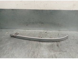 Recambio de cerquillo faro para peugeot 406 berlina (s1/s2) 2.0 cat referencia OEM IAM 9624516177 