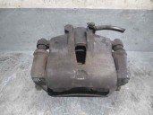 Recambio de pinza freno delantera derecha para kia cee´d sporty wagon 1.6 crdi cat referencia OEM IAM MOBIS