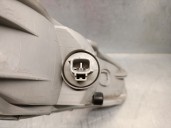 Recambio de faro antiniebla trasero derecho para lexus rx (_u3_) 400h awd (mhu38_) referencia OEM IAM 8191048030 8191048030 