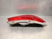 Recambio de faro antiniebla trasero derecho para lexus rx (_u3_) 400h awd (mhu38_) referencia OEM IAM 8191048030 8191048030 