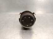 Replacement multifunction switch for Seat Tarraco (KN2) 2.0 TSI 4Drive OEM IAM reference 5FJ927531A 5FJ927531A 