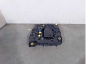 Recambio de deposito combustible para citroën c4 cactus 1.5 bluehdi 100 referencia OEM IAM 9812914780 9812914780 