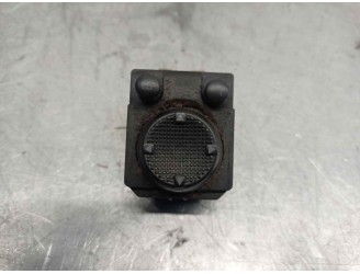 Recambio de mando retrovisor para volkswagen golf iii berlina (1h1) 2.0 referencia OEM IAM 1H0959565 