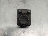 Recambio de mando retrovisor para volkswagen golf iii berlina (1h1) 2.0 referencia OEM IAM 1H0959565  