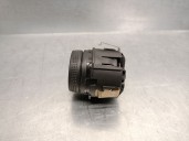 Replacement multifunction switch for Seat Tarraco (KN2) 2.0 TSI 4Drive OEM IAM reference 5FJ927531A 5FJ927531A 