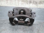 Recambio de pinza freno delantera derecha para kia cee´d sporty wagon 1.6 crdi cat referencia OEM IAM MOBIS