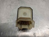 Recambio de mando retrovisor para volkswagen golf iii berlina (1h1) 2.0 referencia OEM IAM 1H0959565  