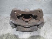 Recambio de pinza freno delantera derecha para kia cee´d sporty wagon 1.6 crdi cat referencia OEM IAM MOBIS