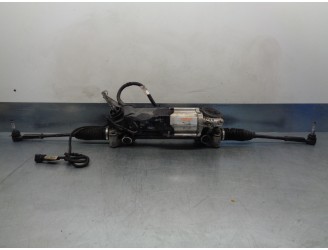 Recambio de cremallera direccion para opel zafira tourer 2.0 cdti cat referencia OEM IAM P13413960 7817974104 ZF