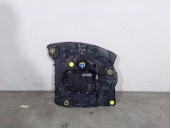 Recambio de deposito combustible para citroën c4 cactus 1.5 bluehdi 100 referencia OEM IAM 9812914780 9812914780 