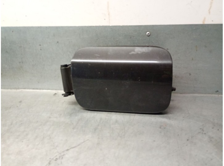 Recambio de tapa exterior combustible para bmw 5 (f10) 530 d referencia OEM IAM 41007204341 41007204341 