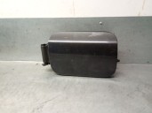 Recambio de tapa exterior combustible para bmw 5 (f10) 530 d referencia OEM IAM 41007204341 41007204341 