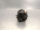 Replacement multifunction switch for Seat Tarraco (KN2) 2.0 TSI 4Drive OEM IAM reference 5FJ927531A 5FJ927531A 