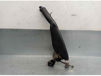 Recambio de palanca freno de mano para volkswagen golf iii berlina (1h1) 2.0 referencia OEM IAM 1H0711461H 