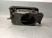 Recambio de tapa exterior combustible para bmw 5 (f10) 530 d referencia OEM IAM 41007204341 41007204341 