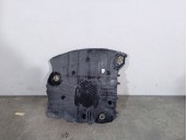 Recambio de deposito combustible para citroën c4 cactus 1.5 bluehdi 100 referencia OEM IAM 9812914780 9812914780 