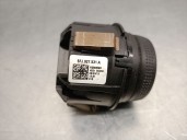Replacement multifunction switch for Seat Tarraco (KN2) 2.0 TSI 4Drive OEM IAM reference 5FJ927531A 5FJ927531A 